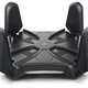Imagen para el artículo titulado El nuevo router de TP-Link mueve sus antenas automáticamente para una mejor señal Wi-Fi
